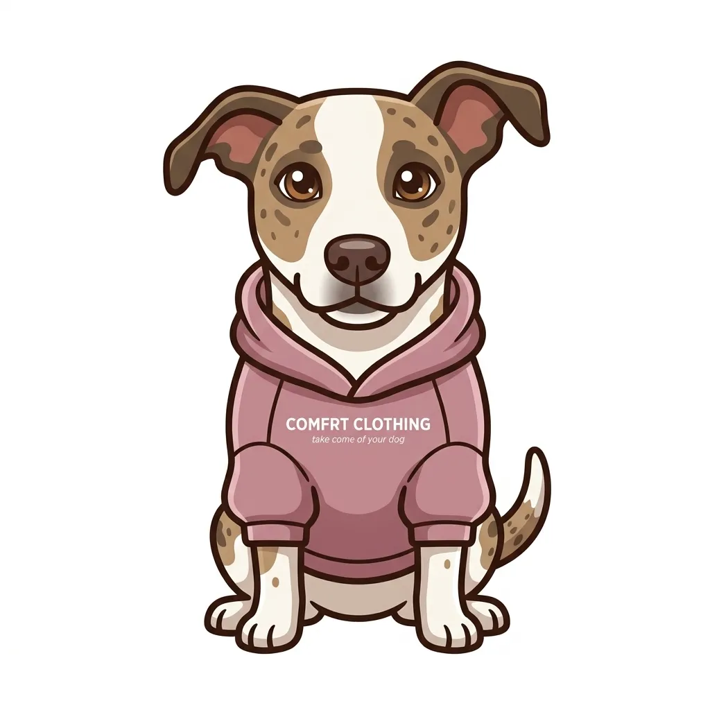 Boomer sticker — Emoji